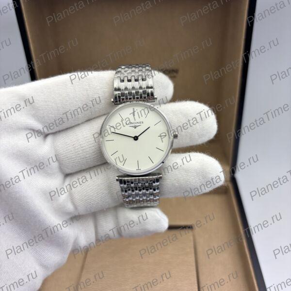 Longines La Grande Classique 13751