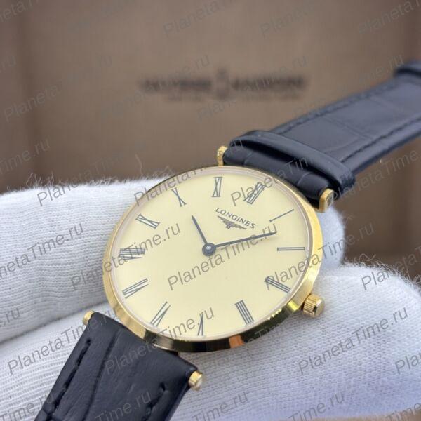 Longines La Grande Classique 13752 фото 2