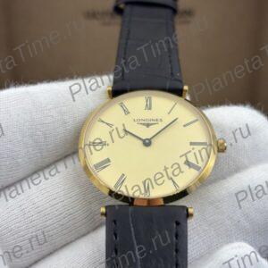Longines La Grande Classique 13752