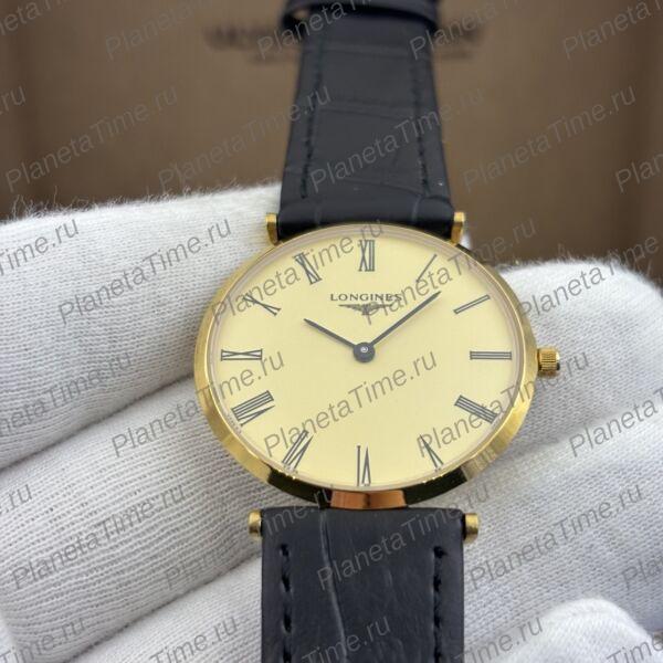 Longines La Grande Classique 13752