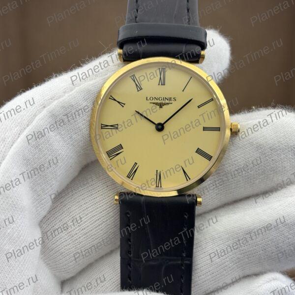 Longines La Grande Classique 13752 фото 4