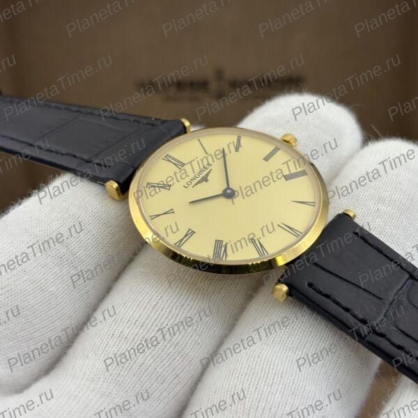 Longines La Grande Classique 13752 фото 6