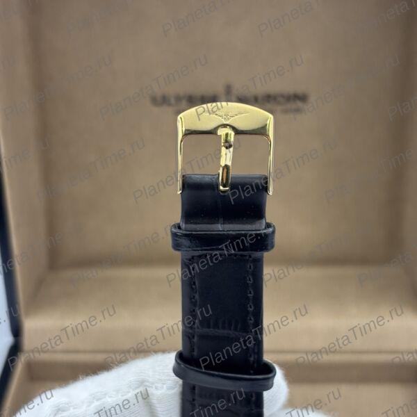 Longines La Grande Classique 13752 фото 8