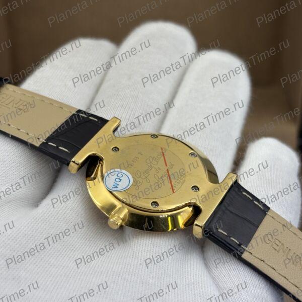 Longines La Grande Classique 13752 фото 9