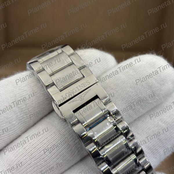 Longines Master Collection Chrono 13753 фото 2