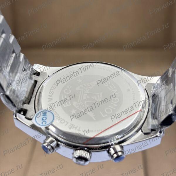Longines Master Collection Chrono 13753 фото 5