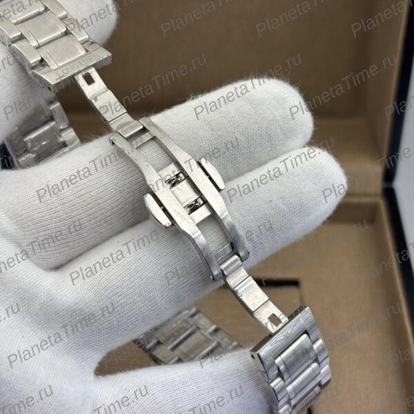 Longines Master Collection Chrono 13753 фото 9