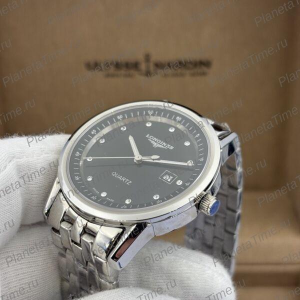 Longines Master Collection 13756 фото 2