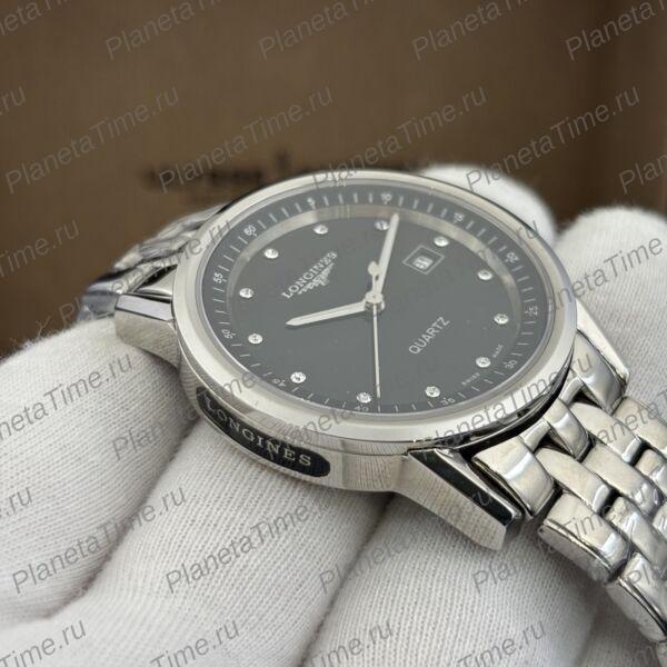 Longines Master Collection 13756 фото 3