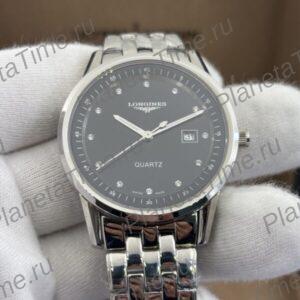 Longines Master Collection 13756