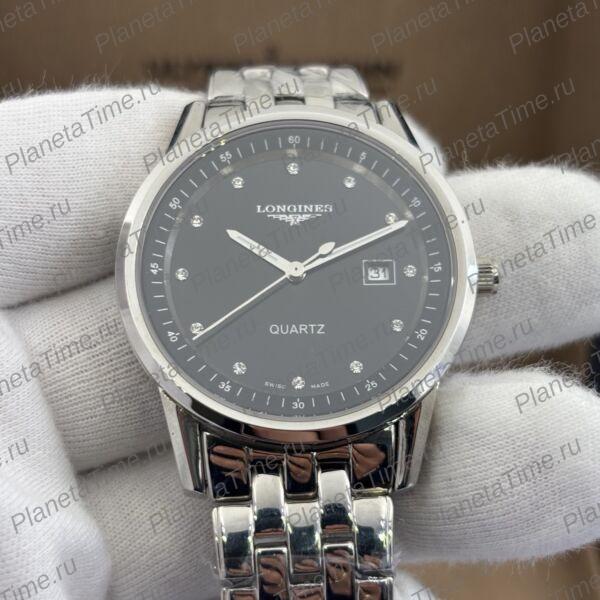 Longines Master Collection 13756