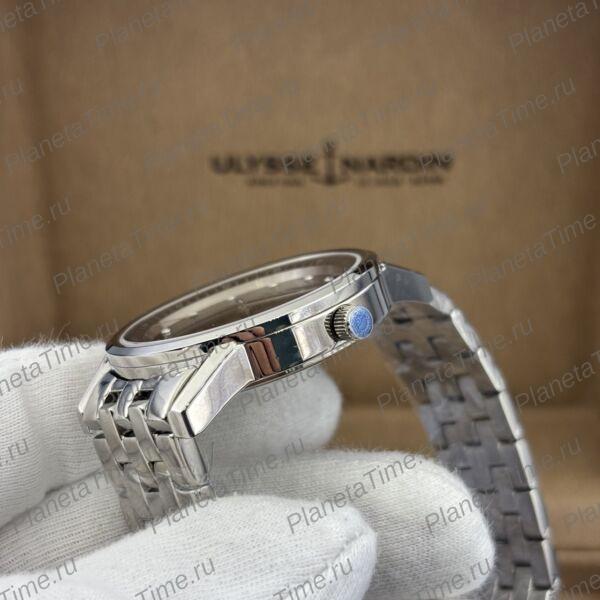 Longines Master Collection 13756 фото 5