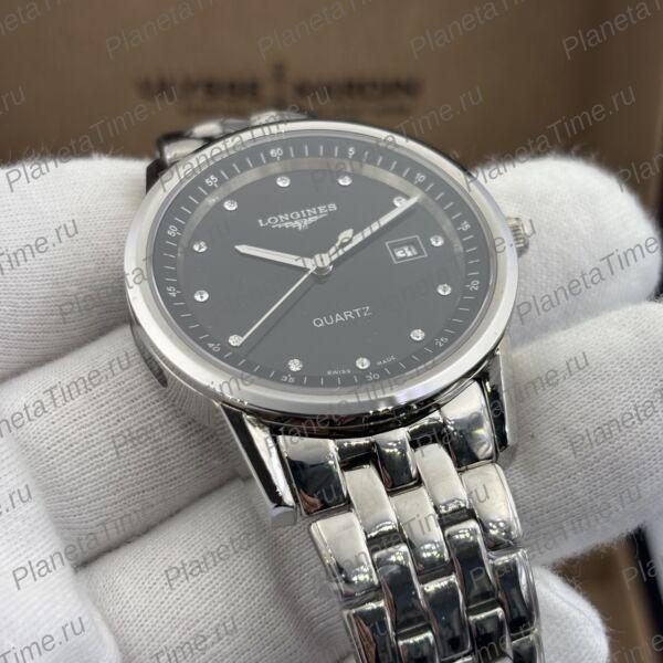 Longines Master Collection 13756 фото 6