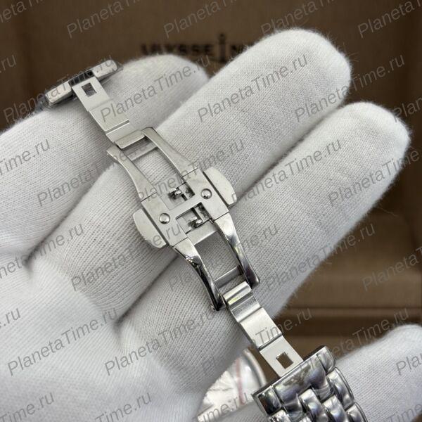 Longines Master Collection 13756 фото 7