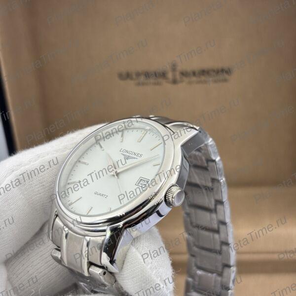 Longines Master Collection 13757 фото 2
