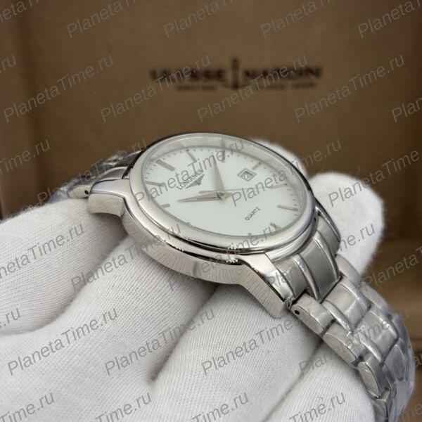 Longines Master Collection 13757 фото 3