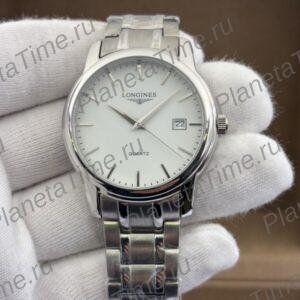 Longines Master Collection 13757