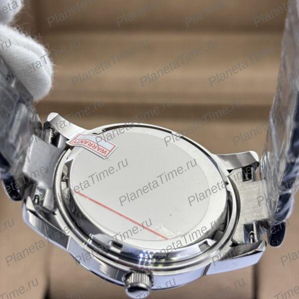 Longines Master Collection 13757 фото 5