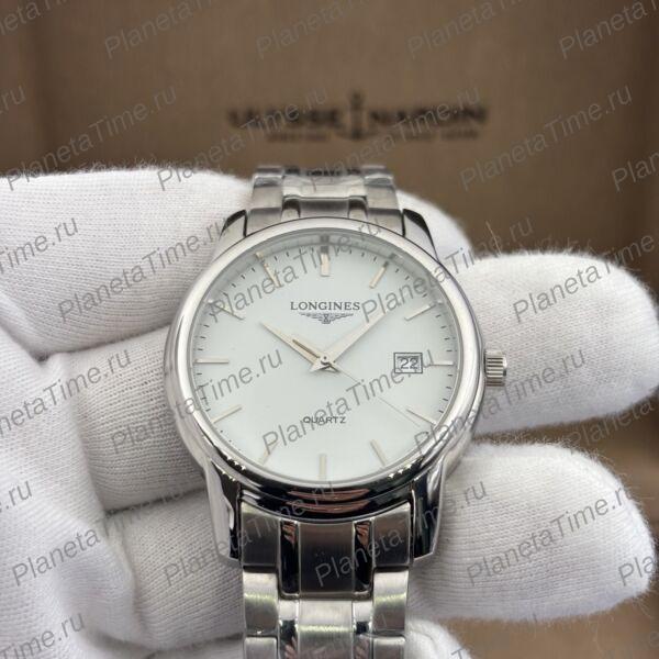 Longines Master Collection 13757 фото 6