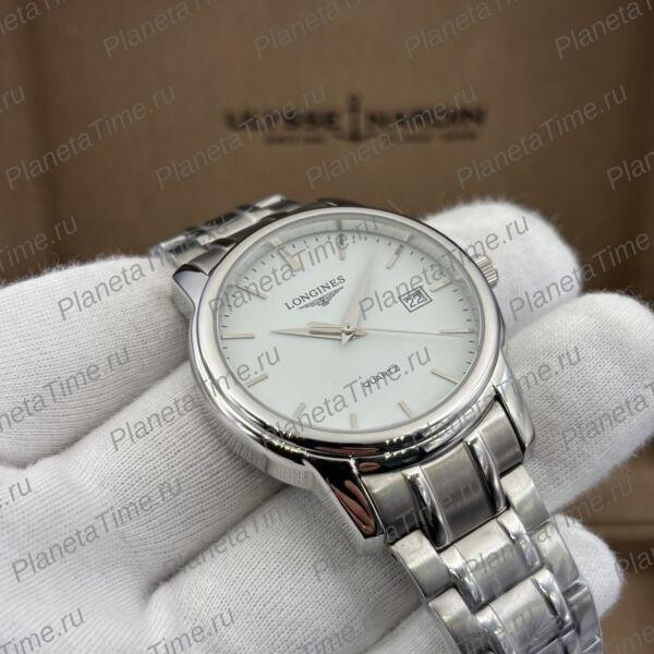 Longines Master Collection 13757 фото 7