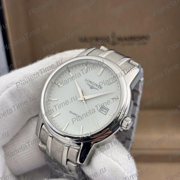 Longines Master Collection 13757 фото 8
