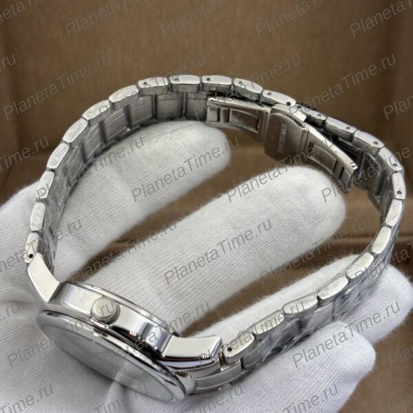 Longines Master Collection 13757 фото 9