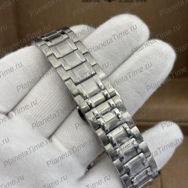 Longines Master Collection 13757 фото 10