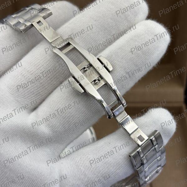 Longines Master Collection 13757 фото 11