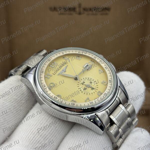 Longines Master Collection 13758 фото 3
