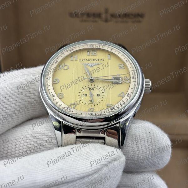 Longines Master Collection 13758