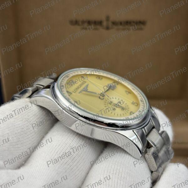 Longines Master Collection 13758 фото 9