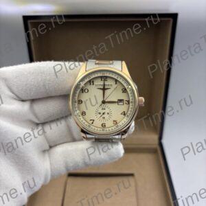 Longines Master Collection 13759