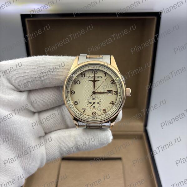 Longines Master Collection 13759