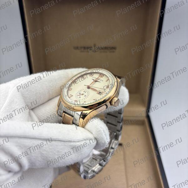 Longines Master Collection 13759 фото 5