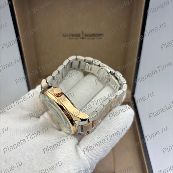 Longines Master Collection 13759 фото 6