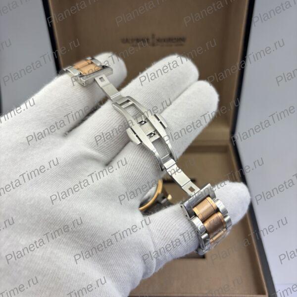 Longines Master Collection 13759 фото 7