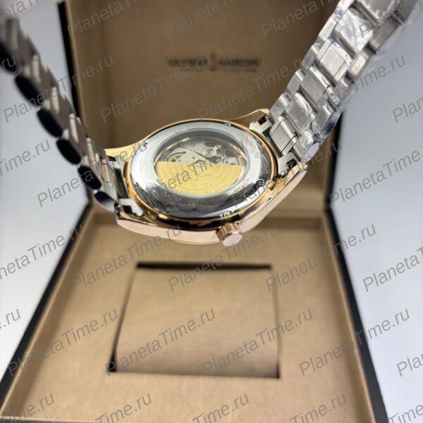 Longines Master Collection 13759 фото 8