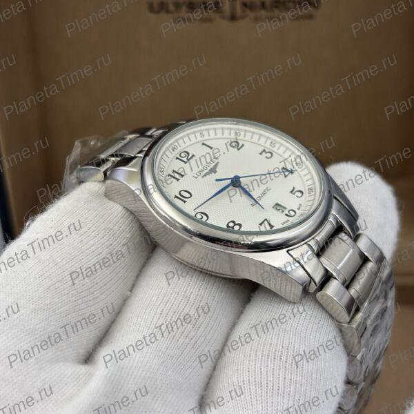 Longines Master Collection 13760 фото 2