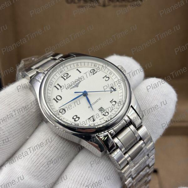 Longines Master Collection 13760 фото 3