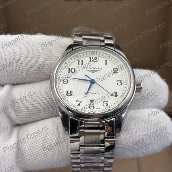 Longines Master Collection 13760 фото 4