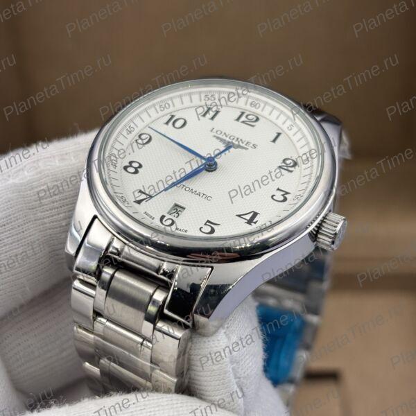 Longines Master Collection 13760 фото 5