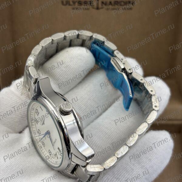 Longines Master Collection 13760 фото 6