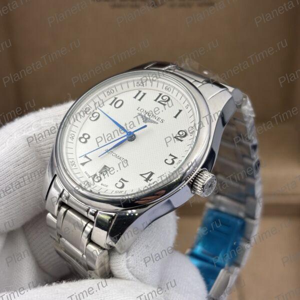 Longines Master Collection 13760 фото 7