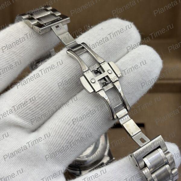 Longines Master Collection 13760 фото 8