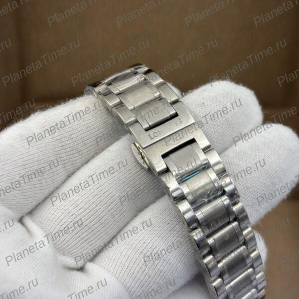 Longines Master Collection 13760 фото 9