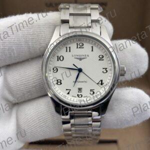 Longines Master Collection 13760