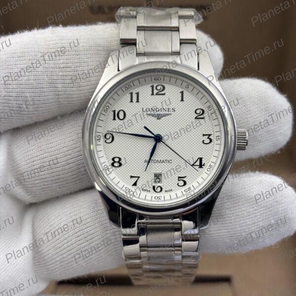 Longines Master Collection 13760
