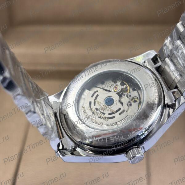 Longines Master Collection 13760 фото 10
