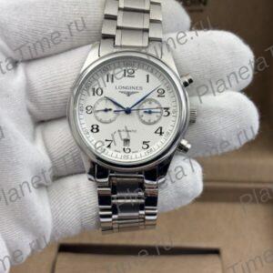 Longines Master Collection 13761