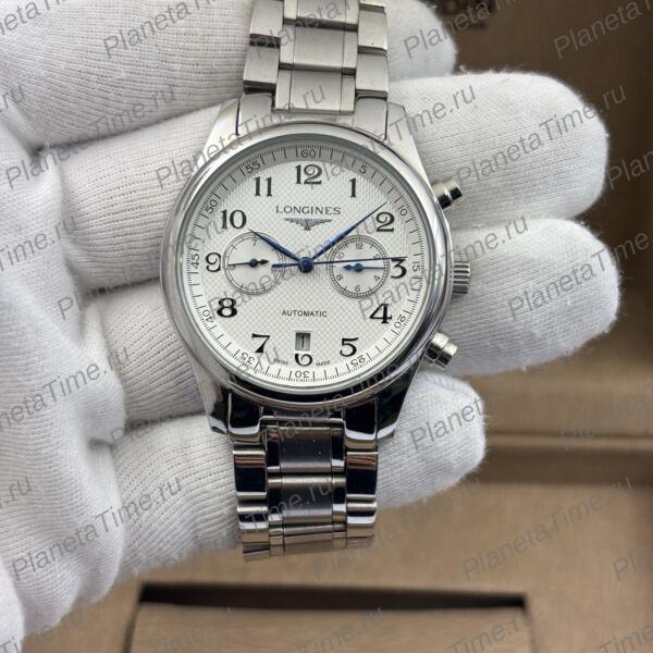 Longines Master Collection 13761